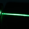 LASER Device Design