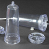 Medical Disposables design