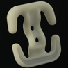 pecialty Plastic Parts Design