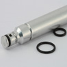 Pneumatic Systems and Components Design