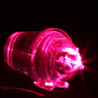 Optical Systems Design