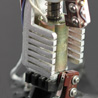 Electro-Mechanical Devices and componenets Design