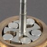 Hydraulic Systems and Components Design