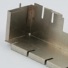 RF & EMI/EMC Shielding and part design