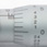 High Precission Devices and Components Design
