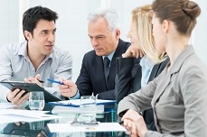 Product Development Breifing